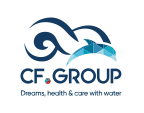 CF Group