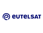 Eutelsat