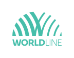 Worldline