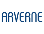Arverne