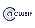 Clusif