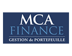 MCA Finance