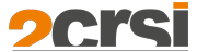 2CRSI