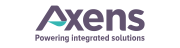 Axens