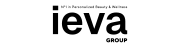 IEVA Group