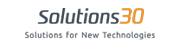 Solutions30