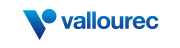 Vallourec