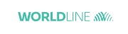 Worldline
