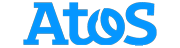 Atos