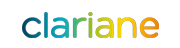 Clariane