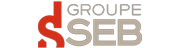 Groupe Seb