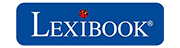 Lexibook