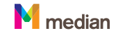 Median Technologies 
