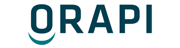 Orapi