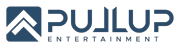 PullUp Entertainment