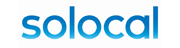 SoLocal