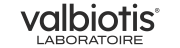 Valbiotis