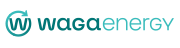 Waga Energy